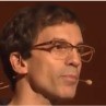 Jeff Biggus