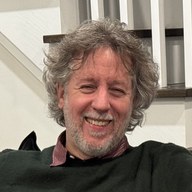 Jonathan Blocksom